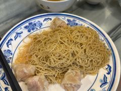 -恩宁刘福记(东华东路店)