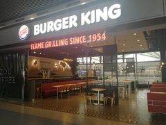 -银川河东国际机场