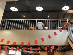 -炉队长·齐齐哈尔家庭烤肉(马家堡店)