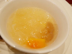 -寻鲜记·东海味·经典甬菜(宁波开元名都大酒店)