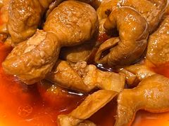 -好這口重庆小面(总店)