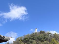 -紫阳古街