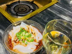 -王家渡火锅(金宝汇店)
