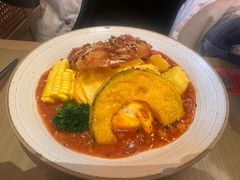 -吾妻拉面•和风食堂(群光广场店)