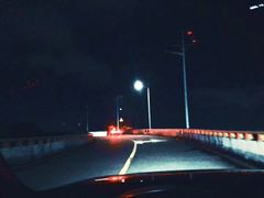 -东部华侨城