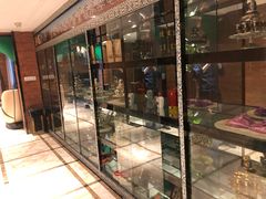 -木卡买提新疆餐厅·清真(新里海顿公馆店)