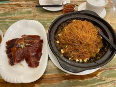-椿记烧鹅(北门店)