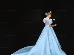 -正兴广场(人民中路店)