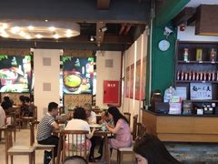 -妈妈传炖品(双林店)