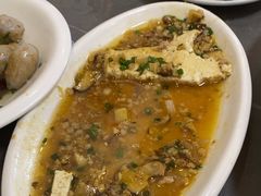 -溪涧堂农家土菜(神仙居店)