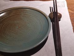 -菩提素素食餐厅(晶郦馆店)