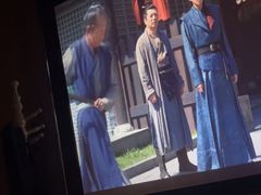 -蓉府金足印象(德阳文庙店)