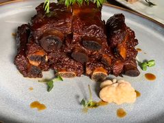-上海皇廷花园酒店·御宴中餐厅