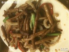 -永祥烧腊餐厅(虹口店)