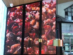 -茅庐川菜(青岛凯德店)