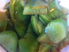 iphone_upload_pic-鸢飞潍坊菜馆(鸢飞大酒店)