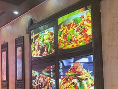 -富正毅三下锅连锁(三店)
