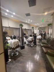 -崇尚GAVIN STYLE臻选