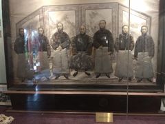 -北京湖广会馆