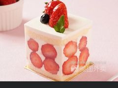 -罗森尼娜(解放西路店)