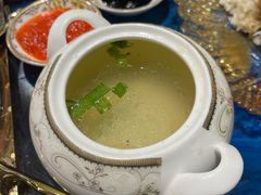 -小娘惹厨房Little Nyonya(狮城有约上榜店)