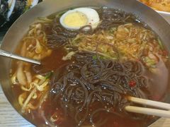 -金家紫菜饭(老客运站店)