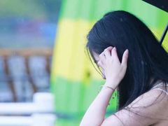 -合肥滨湖国家森林公园