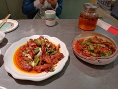 -61度辣馆(通天街店)