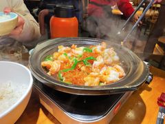 -鸡毛店·川菜(李家沱店)