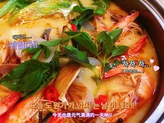 -派派茶客(金杏花园店)