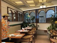 -广州保利时光里(建设大马路店)