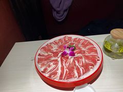 -思阁炭香火锅(学伟鑫城总店)