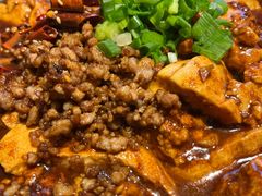 -阿春传统老菜馆(民航路店)