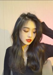 点击看大图 -MORI HAIR SALON日式美发沙龙
