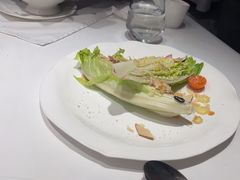 -王品牛排(杭州大厦店)