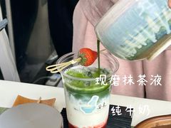 -成都银泰中心in99