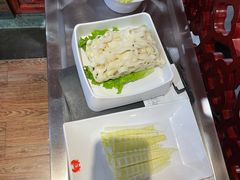 -七欣天香辣蟹火锅(常熟方塔街店)