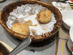 -老城根·潍坊菜(高新店)