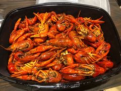-盒马鲜生(皇庭广场店)