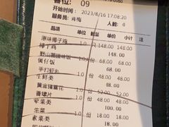 -大头椰·海南椰子鸡火锅(思明万象城店)