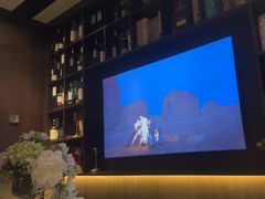 -villaa·别墅·融合菜西餐厅