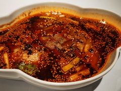 -眉州东坡(团结湖店)