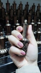 -甲舍美甲美睫艺术馆