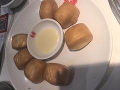 -七欣天香辣蟹火锅(抚州硕果时代广场店)