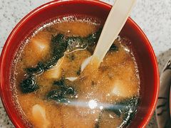 -争鲜回转寿司(大连和平广场凯德PLUS店)