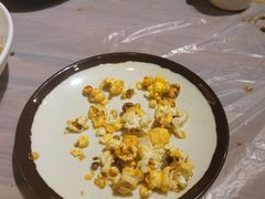 -有位虾匠·手工土菜小馆(市北店)