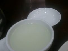 -多福饺·家常菜(谷德店)