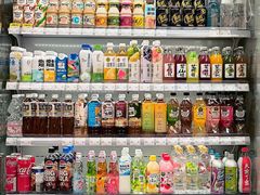 -KKV(南京新城市广场店)