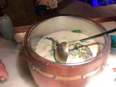 -佬麻雀·新湘菜(珠海金发购物中心店)