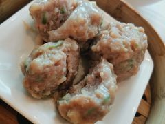 -新兴家喻酒家·羊城名宴(昌岗店)